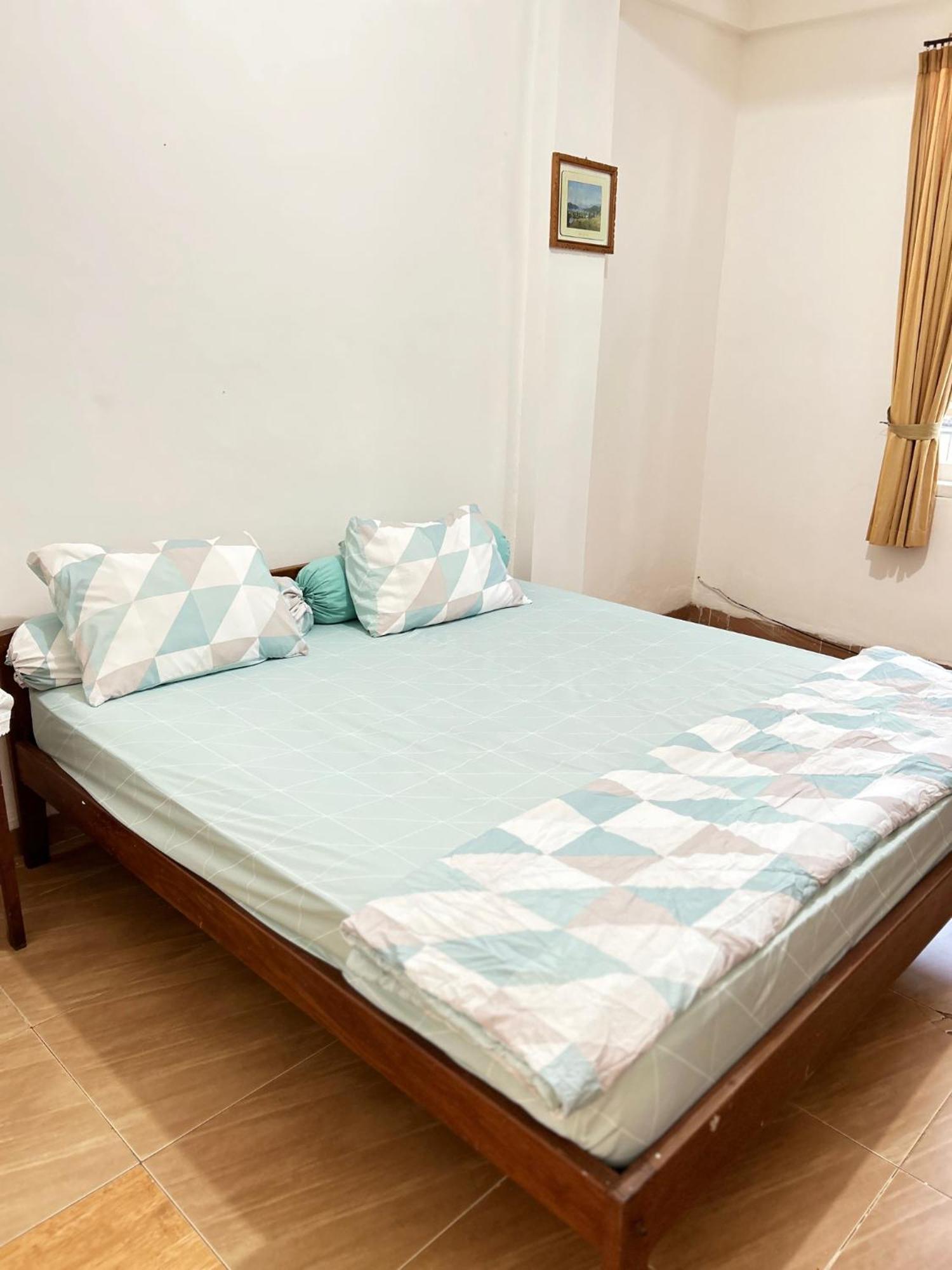 Wisma Grace Ambon Εξωτερικό φωτογραφία